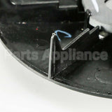 WH01X10609 GE Washing Machine Set Screw Pulley Assbly