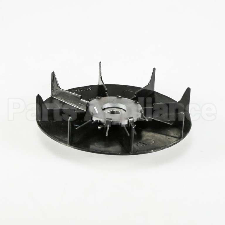 WH01X10609 GE Washing Machine Set Screw Pulley Assbly