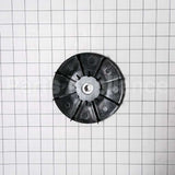 WH01X10609 GE Washing Machine Set Screw Pulley Assbly
