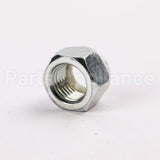 WH01X10611 GE Nut Pulley