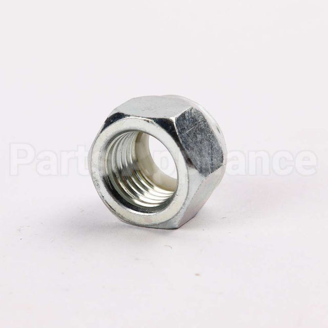 WH01X10611 GE Nut Pulley