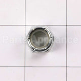 WH01X10611 GE Nut Pulley