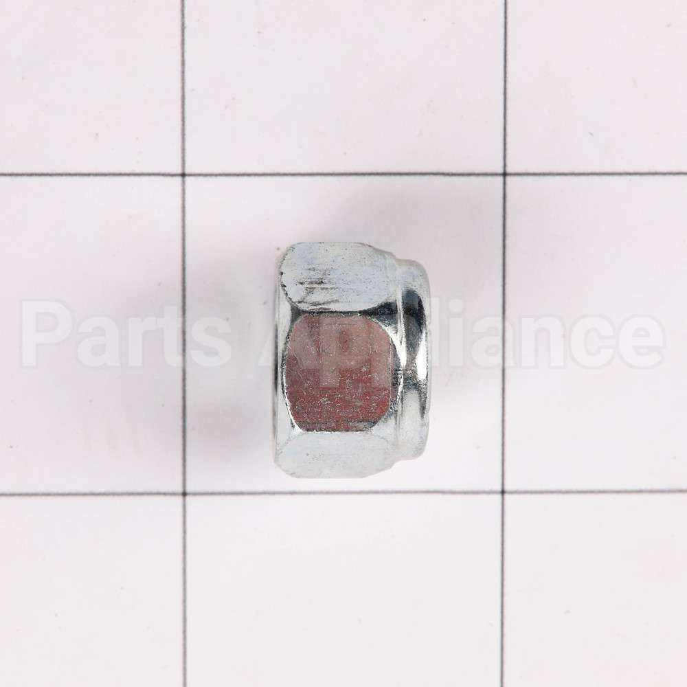 WH01X10611 GE Nut Pulley