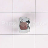 WH01X10611 GE Nut Pulley