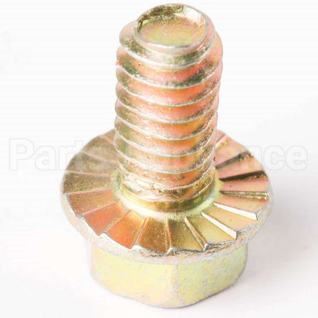 WH01X10612 GE Screw 1/4-20 Taptite