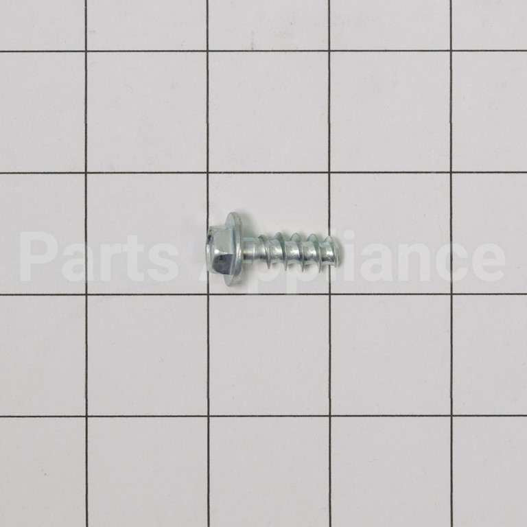 WH01X10616 GE Hex Screw K80 X 3.59