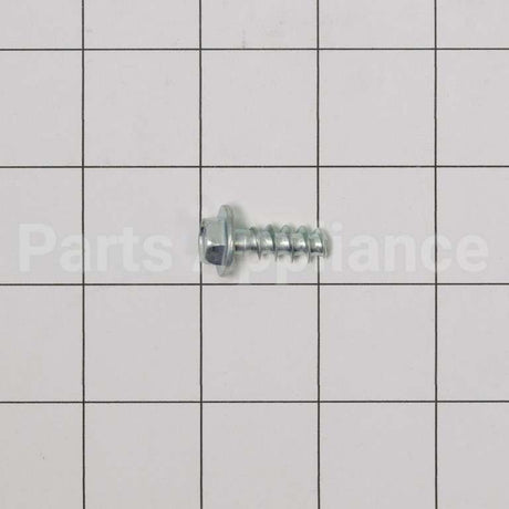 WH01X10616 GE Hex Screw K80 X 3.59