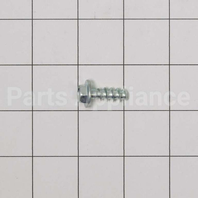 WH01X10616 GE Hex Screw K80 X 3.59