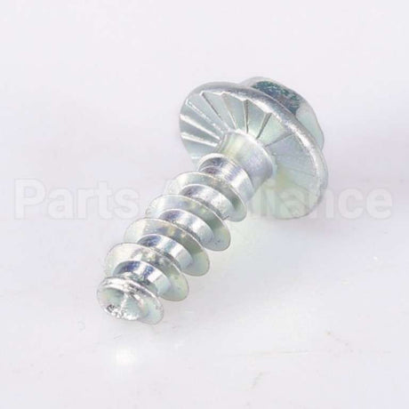 WH01X10616 GE Hex Screw K80 X 3.59