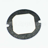 WH01X10617 GE Washing Machine Hub Nut