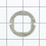 WH01X10617 GE Washing Machine Hub Nut