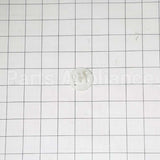 WH01X10620 GE Socket Rod Support