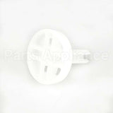 WH01X10620 GE Socket Rod Support