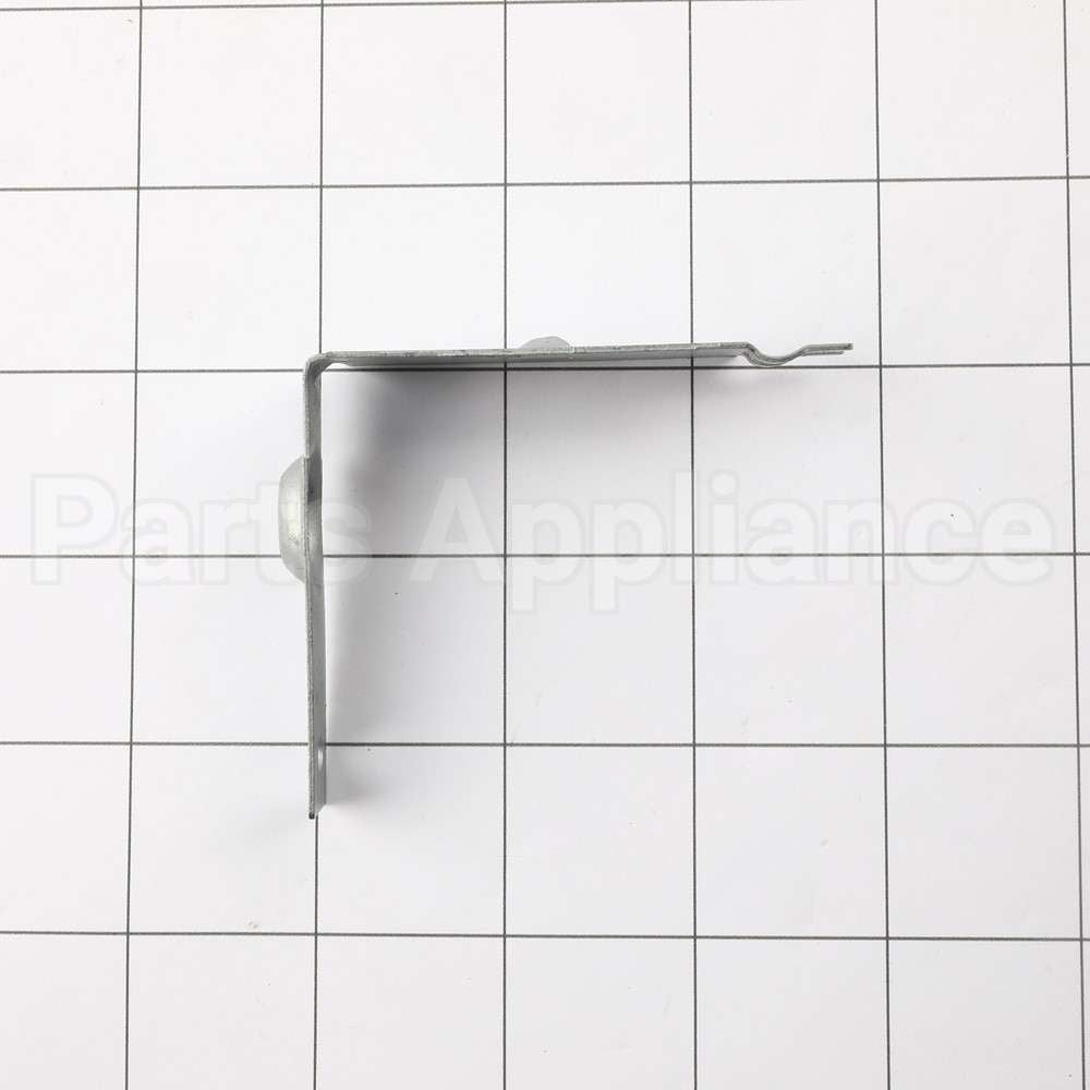 WH01X10623 GE Clip Cover