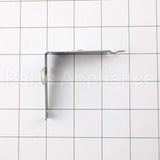 WH01X10623 GE Clip Cover