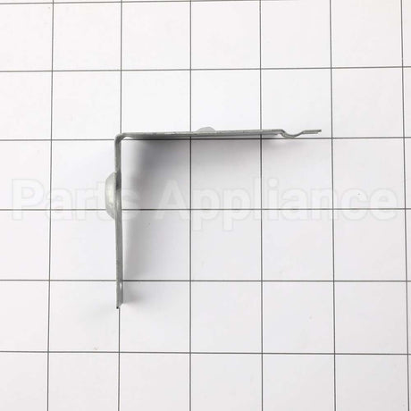 WH01X10623 GE Clip Cover