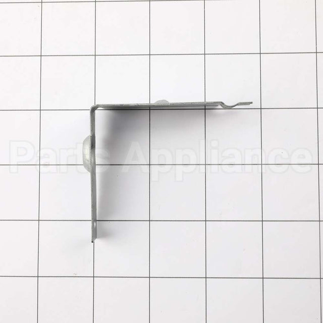 WH01X10623 GE Clip Cover