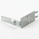 WH01X10623 GE Clip Cover