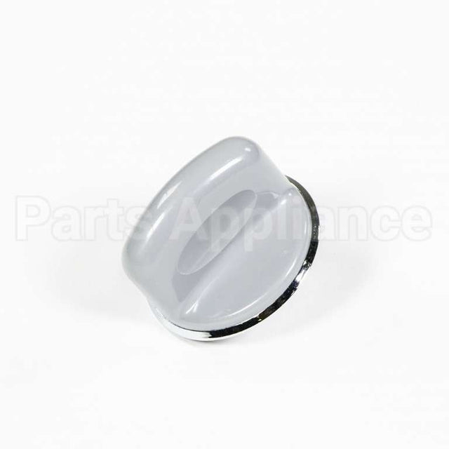 WH01X10629 GE Knob Asm Control