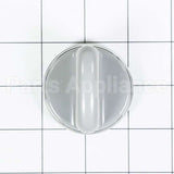 WH01X10629 GE Knob Asm Control