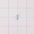 WH01X10631 GE Scr 8-16 B Flp .525 S Zn