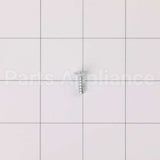 WH01X10631 GE Scr 8-16 B Flp .525 S Zn