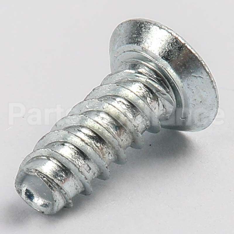 WH01X10631 GE Scr 8-16 B Flp .525 S Zn