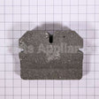 WH01X10643 GE Counterweight