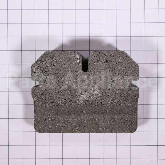 WH01X10643 GE Counterweight