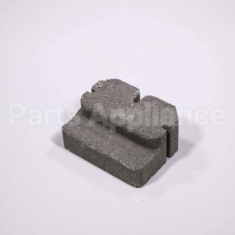 WH01X10643 GE Counterweight