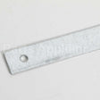 WH01X10644 GE Bracket Counterweight