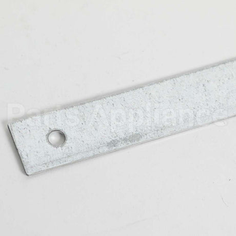 WH01X10644 GE Bracket Counterweight