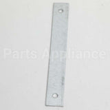 WH01X10644 GE Bracket Counterweight