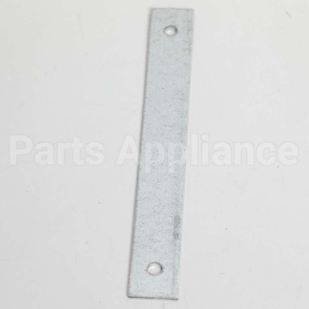 WH01X10644 GE Bracket Counterweight