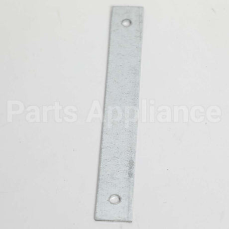 WH01X10644 GE Bracket Counterweight