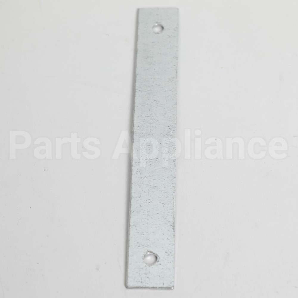 WH01X10644 GE Bracket Counterweight