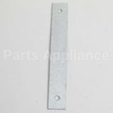 WH01X10644 GE Bracket Counterweight
