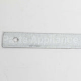 WH01X10644 GE Bracket Counterweight