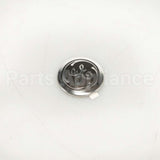 WH01X10648 GE Badge