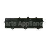 WH01X10664 GE Plastic Housing