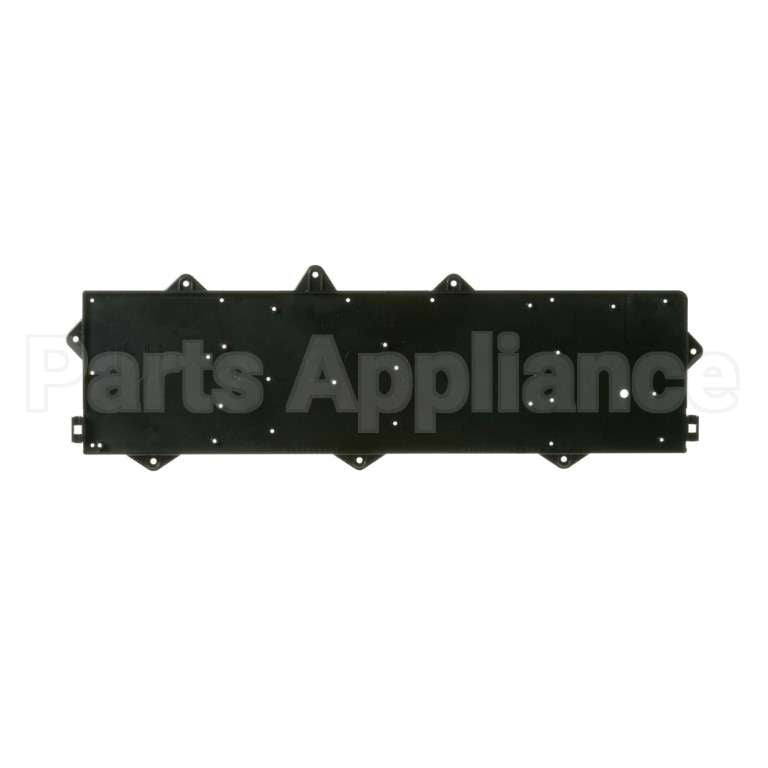 WH01X10664 GE Plastic Housing