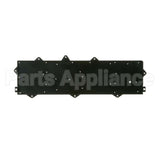 WH01X10664 GE Plastic Housing