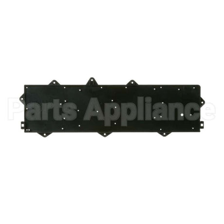 WH01X10664 GE Plastic Housing