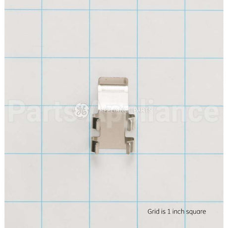 WH01X10674 GE Heater Support