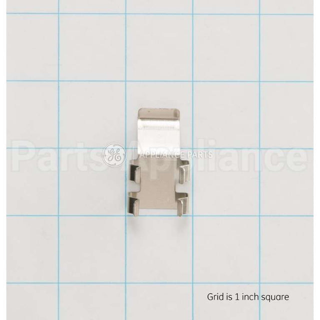 WH01X10674 GE Heater Support