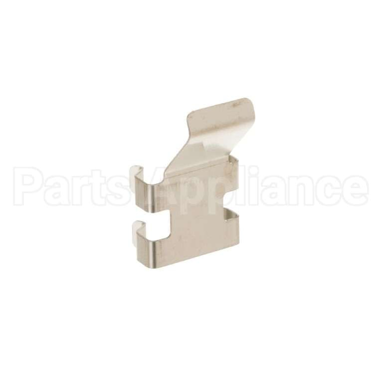 WH01X10674 GE Heater Support