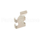 WH01X10674 GE Heater Support
