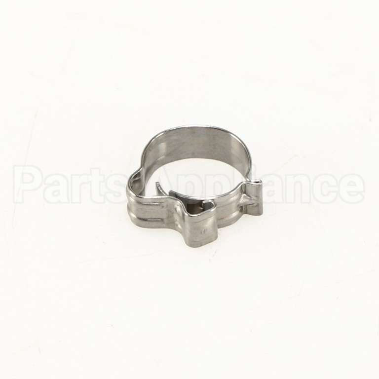 WH01X10688 GE Hose Clamp