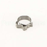 WH01X10688 GE Hose Clamp