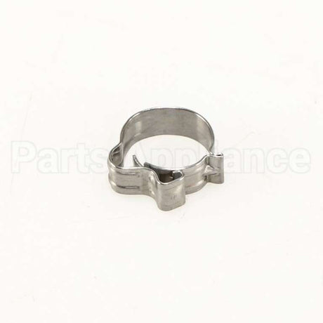 WH01X10688 GE Hose Clamp